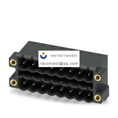 1734504 Phoenix Contact product image